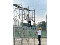 Phỏng vấn đơn hàng xây dựng Nhật Bản – Sẵn sàng cho hành trình mới