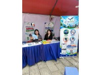Hành Trình Đến Cần Thơ Của VietGroup Edu – Gắn Kết Địa Phương, Lan Tỏa Giá Trị