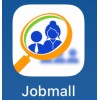 JobMall